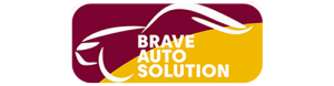 Brave Autos Solution Ltd